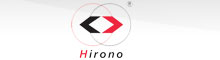 الصين HangZhou Hirono Tools Co.,Ltd