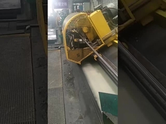 عملية الإنتاج