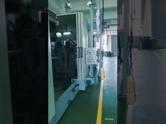 آلات طحن شفرات المنشار