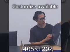 شفرة منشار هيرونو TCT SAW