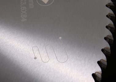 جودة  Custom 450mm Table Reciprocating TCT Circular Saw Blade Sharpener مصنع