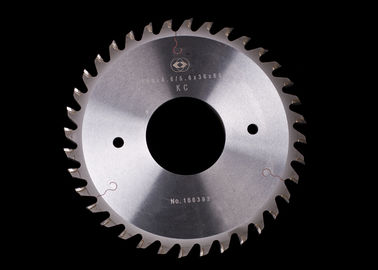 جودة  200mm SKS Japanese Steel Prefinishied Cutting Diamond Saw Blades Circular Saw Blades مصنع