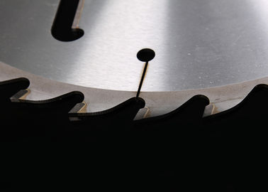 OEM اليابانية SKS الصلب الخيزران قطع عصابة التمزق شفرة المنشار الدائري مع ممسحة 305mm