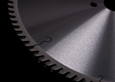 عرف SKS Japan Steel Diamond Blades Blades لوحة معدنية TCT Saw Blade Sharpener 300mm